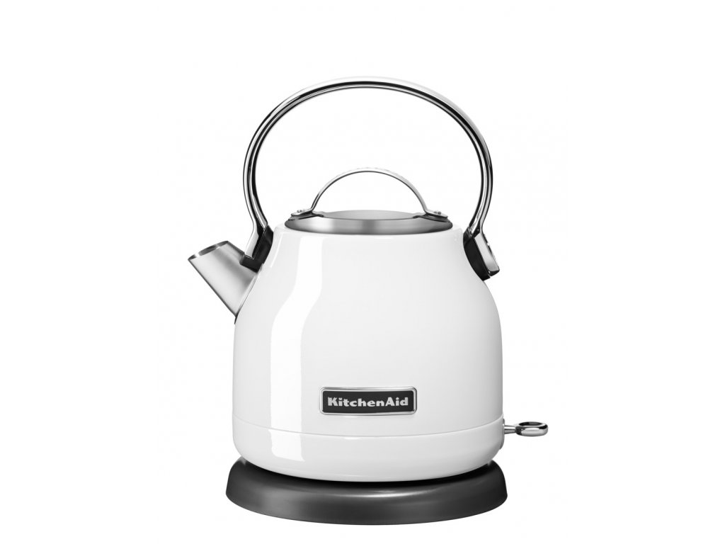 https://cdn.myshoptet.com/usr/www.kulina.com/user/shop/big/247267_electric-kettle-5kek1222--white--kitchenaid.jpg?63415a79