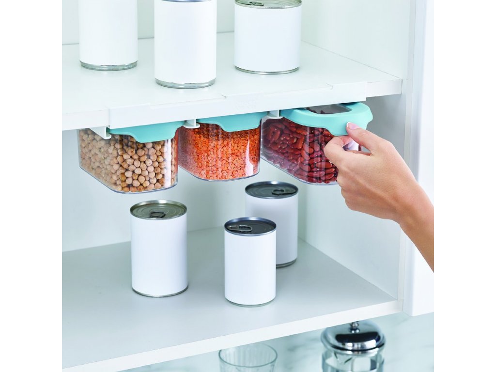 Cupboardstore 2024