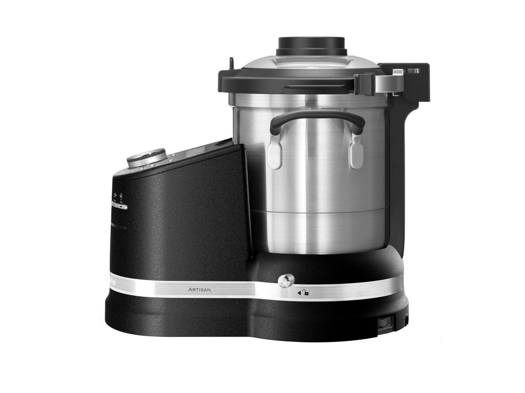 Artisan cook processor cheap