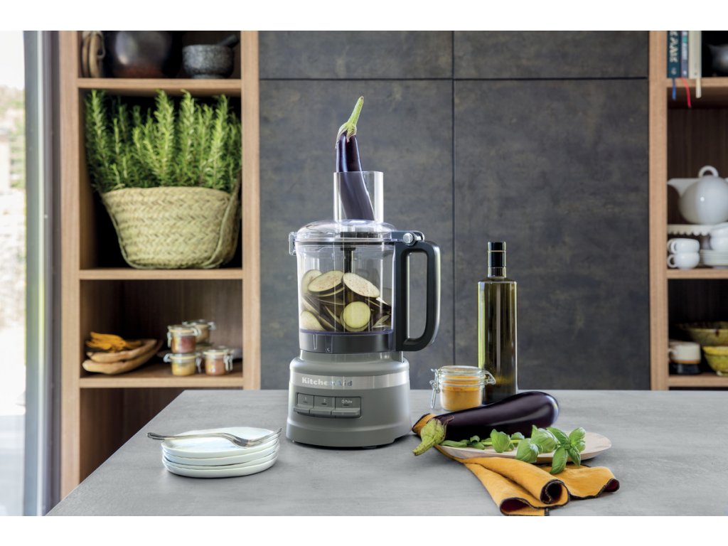 https://cdn.myshoptet.com/usr/www.kulina.com/user/shop/big/247438-2_food-processor-5kfp0919edg-2-1-l--dark-grey-matt--kitchenaid.jpg?6341523b