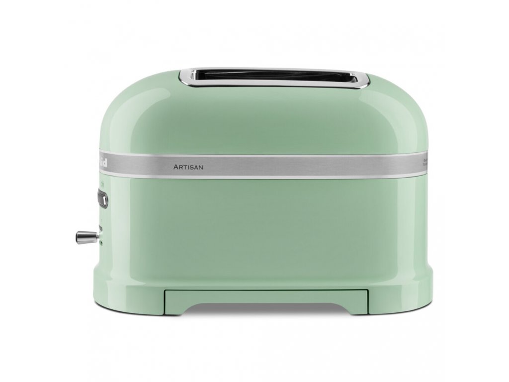 https://cdn.myshoptet.com/usr/www.kulina.com/user/shop/big/247480-2_toaster-artisan--2-slice--pistachio--kitchenaid.jpg?63412dbf
