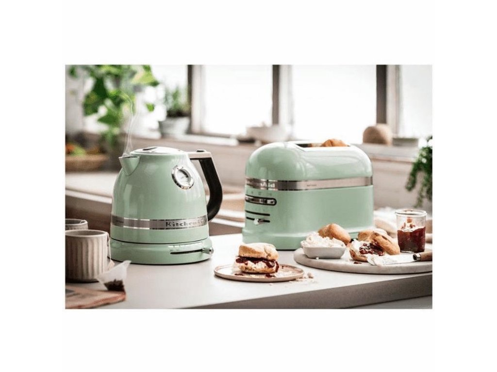 https://cdn.myshoptet.com/usr/www.kulina.com/user/shop/big/247480-6_toaster-artisan--2-slice--pistachio--kitchenaid.jpg?63412dbf