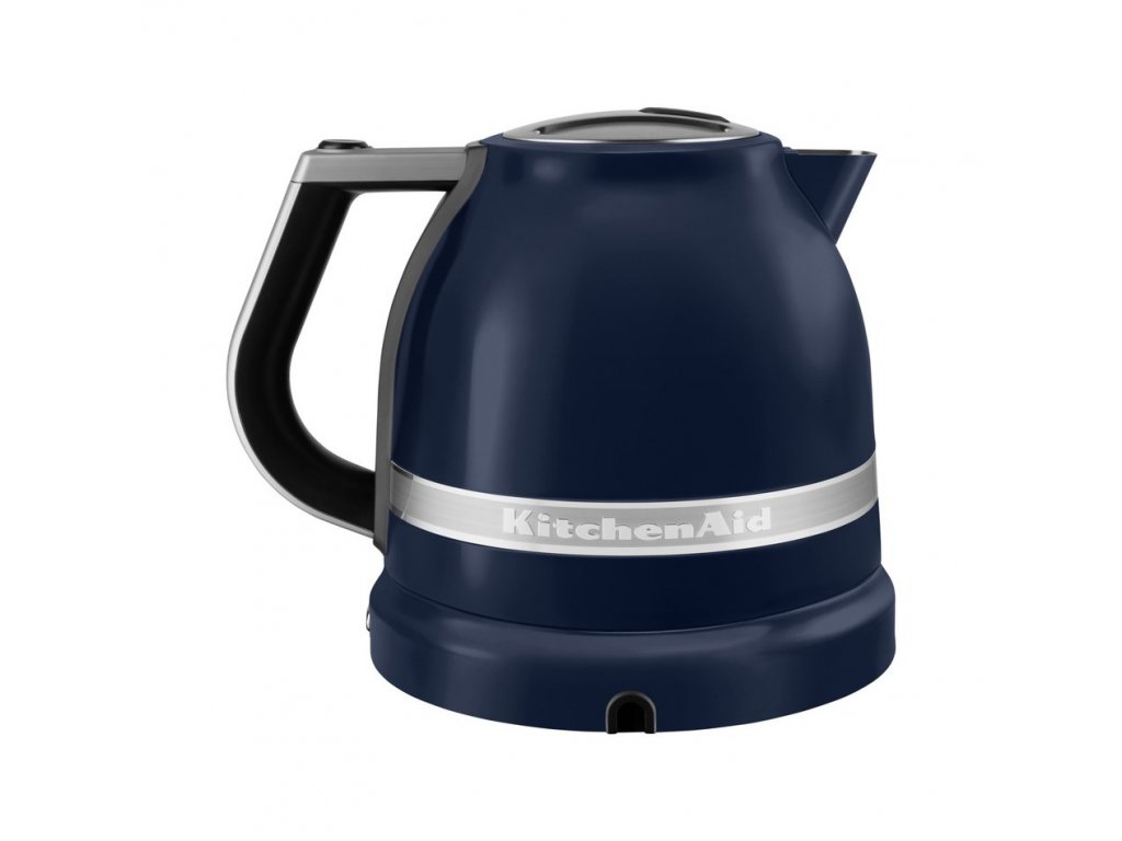 https://cdn.myshoptet.com/usr/www.kulina.com/user/shop/big/247531-2_electric-kettle-ka5kek1522eib-1-5-l--ink-blue--kitchenaid.jpg?63413784