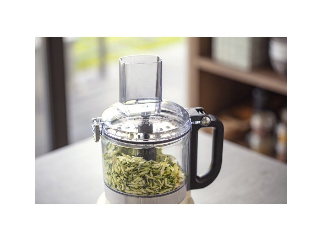 Food processor shop 1.7 l 5kfp0719