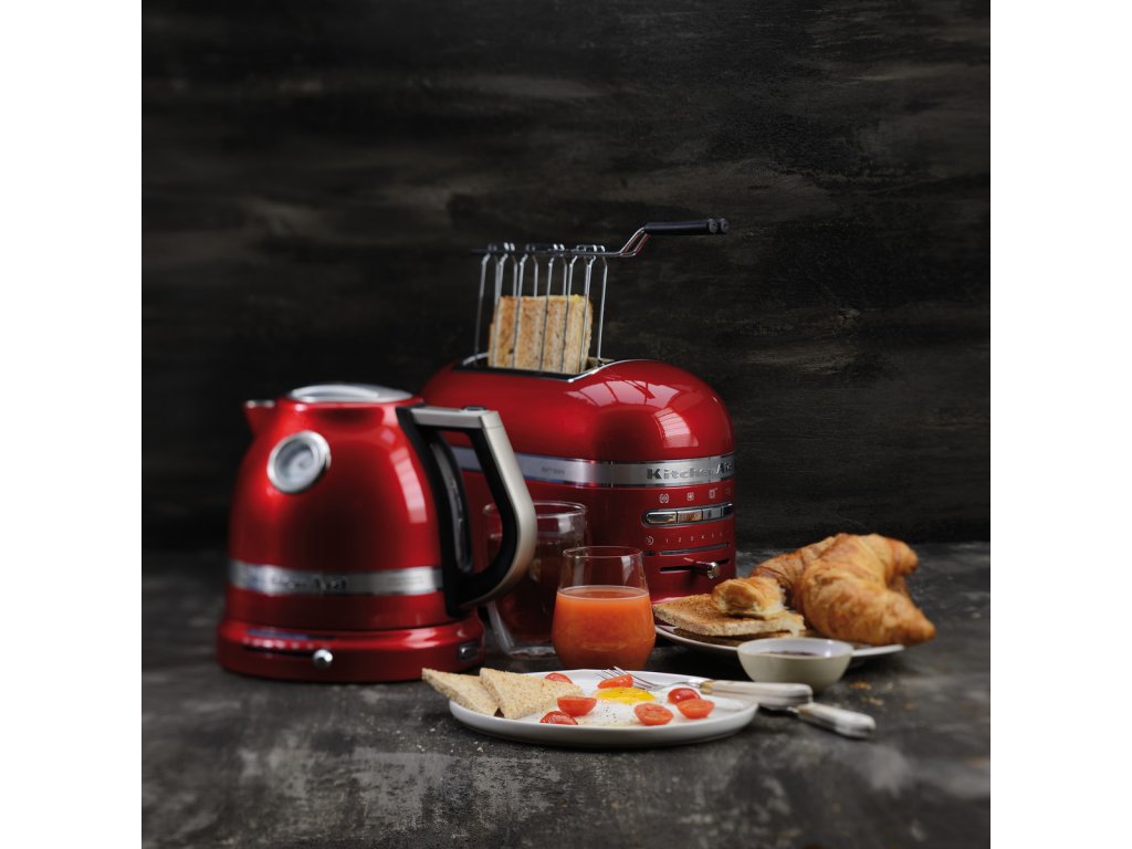 https://cdn.myshoptet.com/usr/www.kulina.com/user/shop/big/247576-2_toaster-artisan-5kmt2204--2-slices--royal-grey--kitchenaid.jpg?63415a73