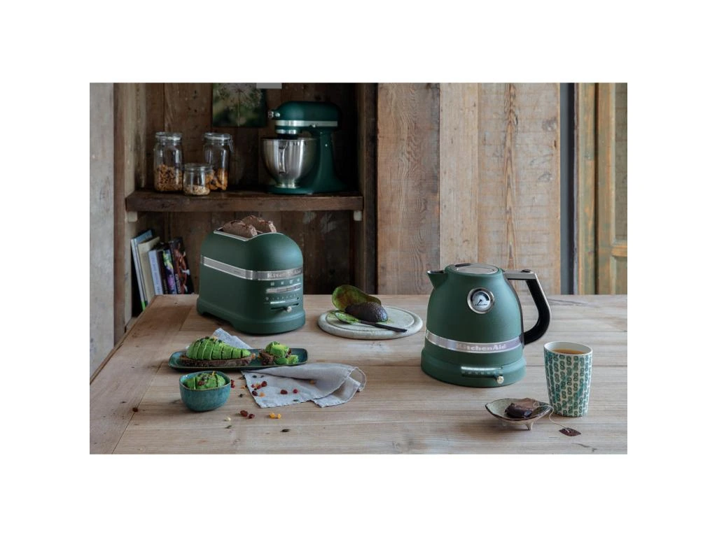 weiman glass cook top heavy duty cleaner & polish