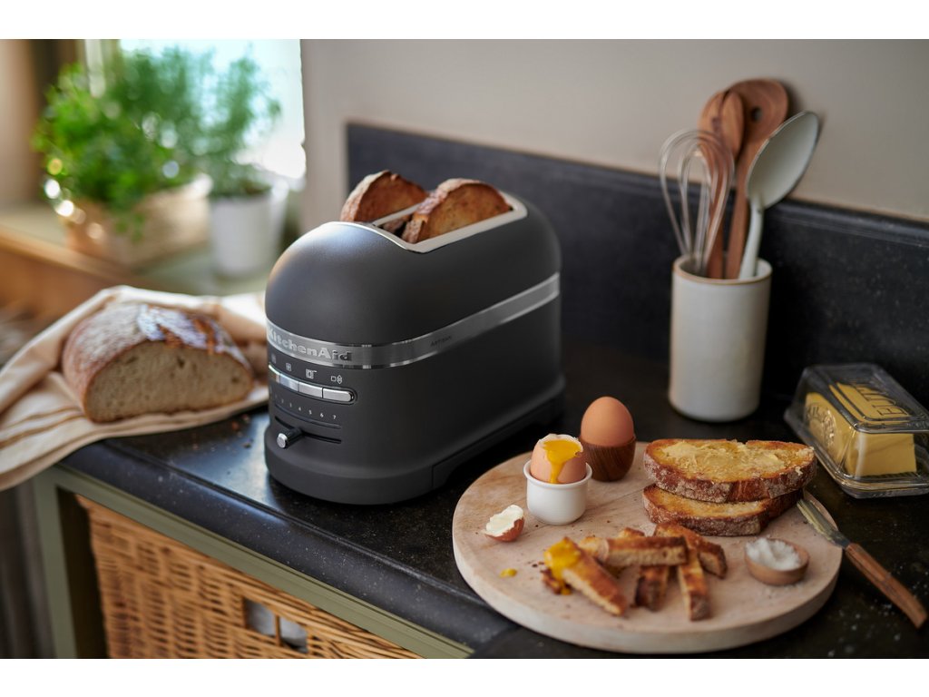https://cdn.myshoptet.com/usr/www.kulina.com/user/shop/big/247588-2_toaster-artisan--2-slice--silver-grey--kitchenaid.jpg?63412dc2