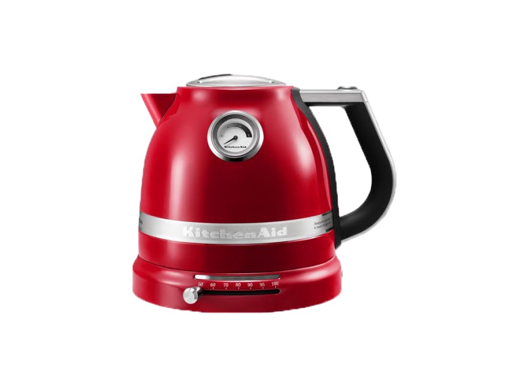 https://cdn.myshoptet.com/usr/www.kulina.com/user/shop/big/247609_temperature-control-kettle-artisan-5kek1522eer-1-5-l--royal-red--kitchenaid.png?6341362c