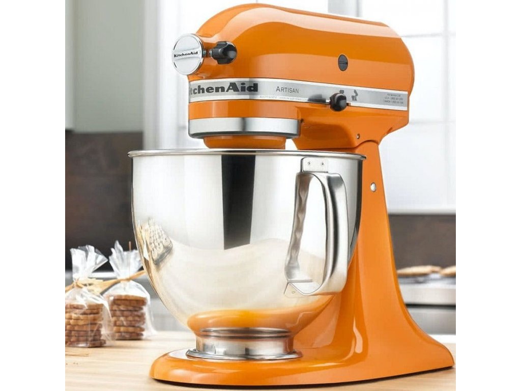 https://cdn.myshoptet.com/usr/www.kulina.com/user/shop/big/247615-8_stand-mixer-artisan-5ksm175psehy--honey--kitchenaid.jpg?62e2eabf