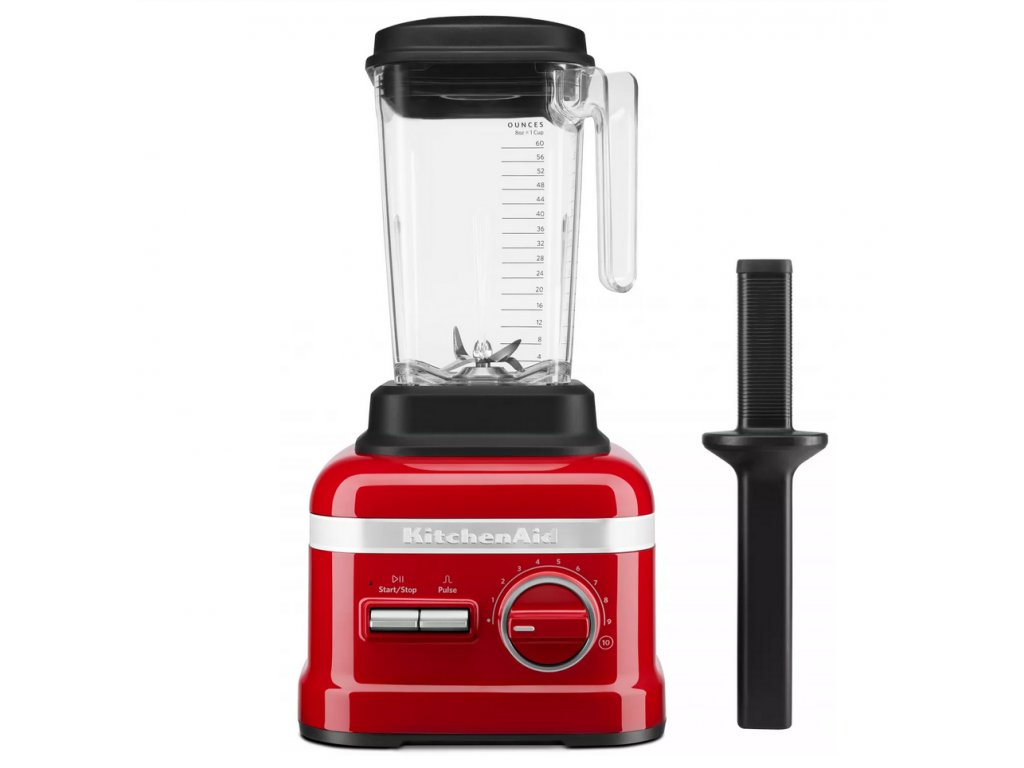 Kitchenaid stand sale blender
