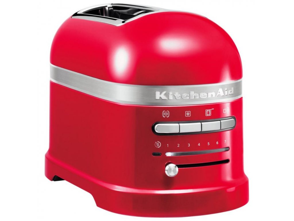 https://cdn.myshoptet.com/usr/www.kulina.com/user/shop/big/247681_toaster-artisan--2-slice--royal-red--kitchenaid.jpg?62dfebe2