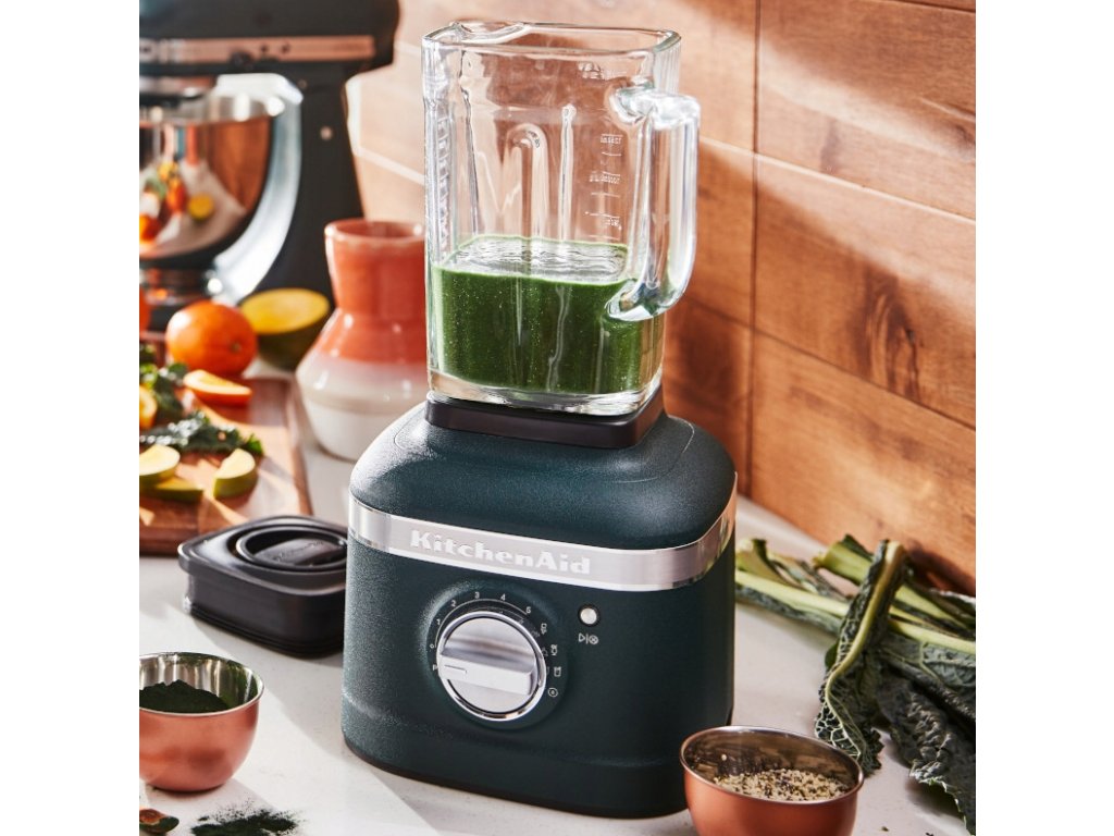 Nutrimax blender kao nov 175 kuna