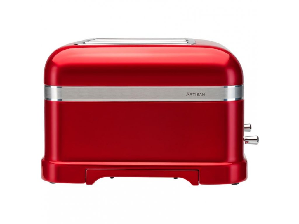 https://cdn.myshoptet.com/usr/www.kulina.com/user/shop/big/247687-4_toaster-artisan--4-slice--red-metallic--kitchenaid.jpg?63412fe7