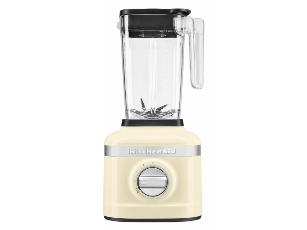 Kitchenaid blender k150 deals