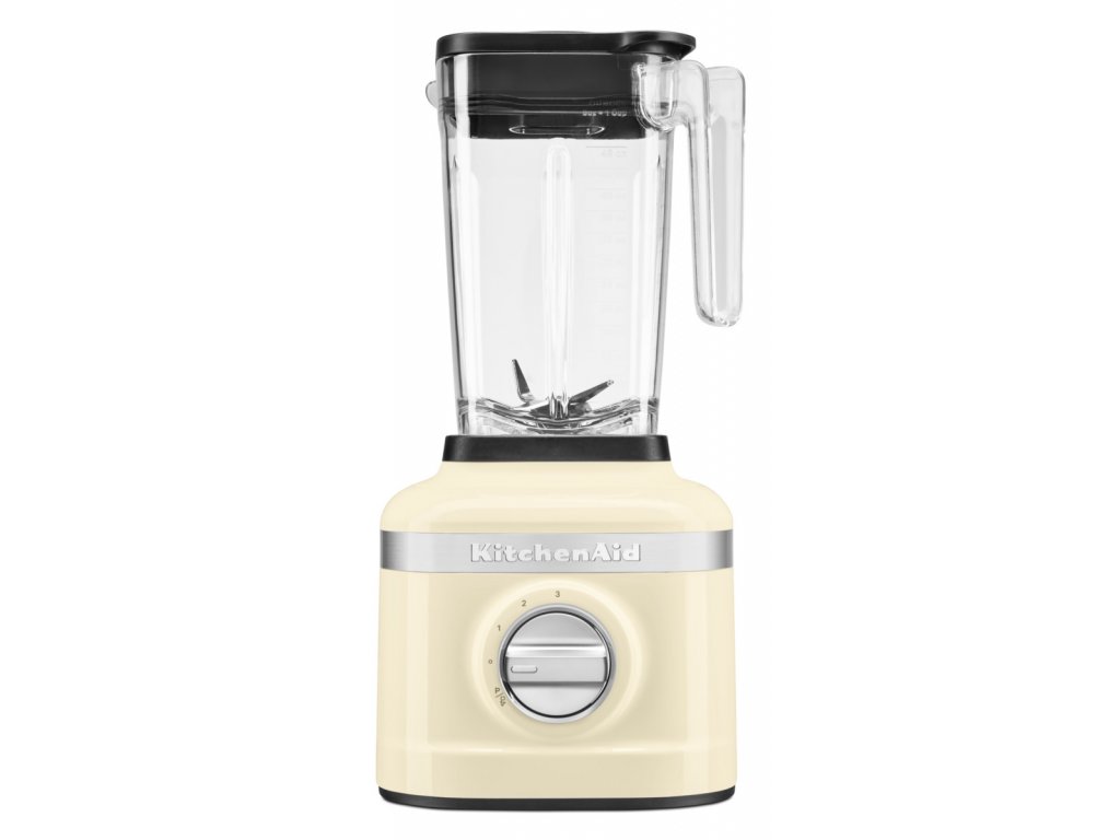 https://cdn.myshoptet.com/usr/www.kulina.com/user/shop/big/247699_stand-blender-k150--almond--kitchenaid.jpg?63415333