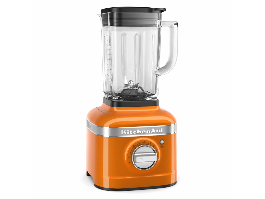 Blender KitchenAid ARTISAN 5KSB5553EER blenders for kitchen home