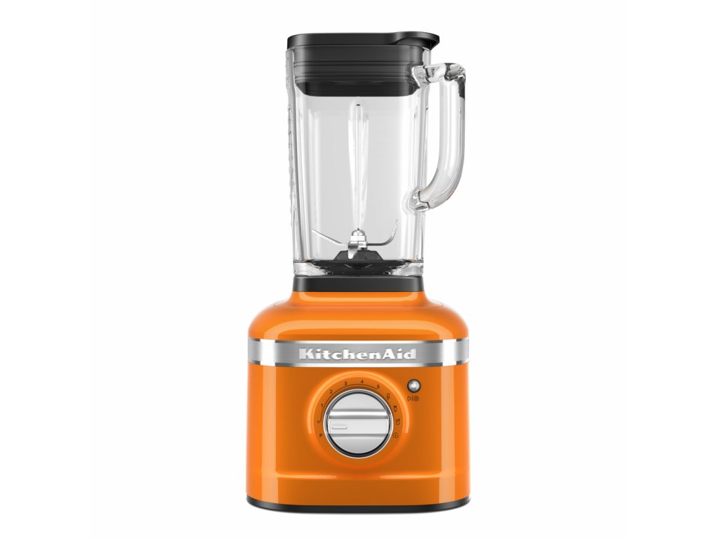 https://cdn.myshoptet.com/usr/www.kulina.com/user/shop/big/247723_stand-blender-artisan-5ksb4026ehy-honey--kitchenaid.jpg?6341344e