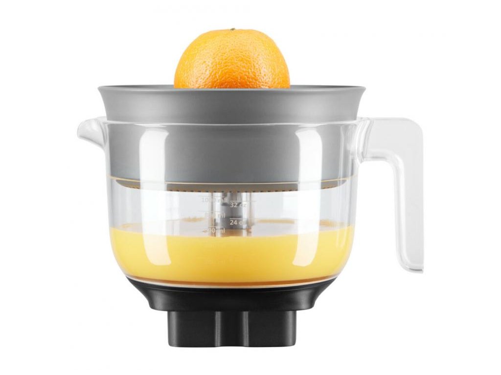 Gdrtwwh Juicer Attachment for KitchenAid Stand Blender, Slow Juicer Citrus  Juicer Accessories, Chew Juicer Attachment Vegetables