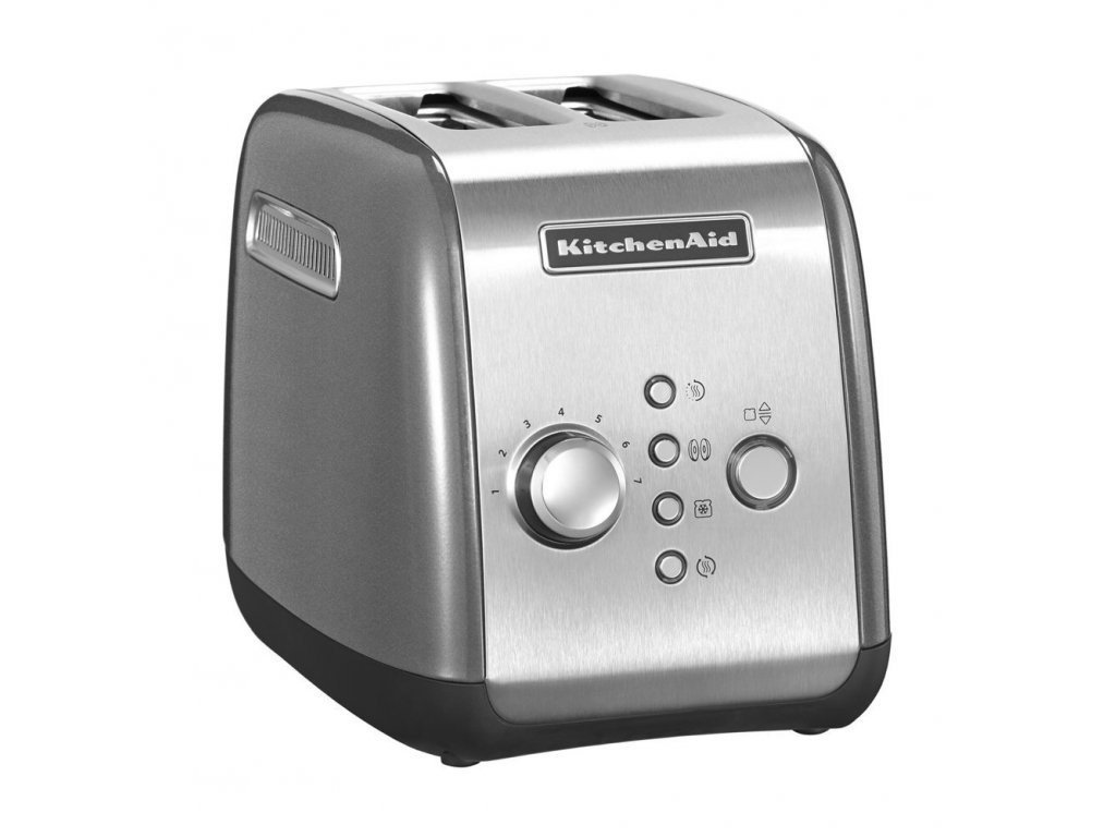 https://cdn.myshoptet.com/usr/www.kulina.com/user/shop/big/247744_toaster--2-slice--silver--kitchenaid.jpg?634151fa