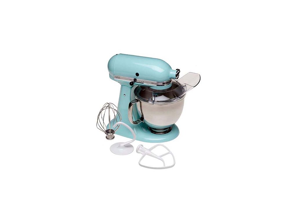 Blue Hand Mixer Egg Beater From Japan Turquoise Hand Mixer 