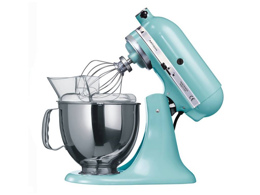 https://cdn.myshoptet.com/usr/www.kulina.com/user/shop/big/247777-2_stand-mixer-artisan-175--ice-blue--kitchenaid.jpg?63412fd2