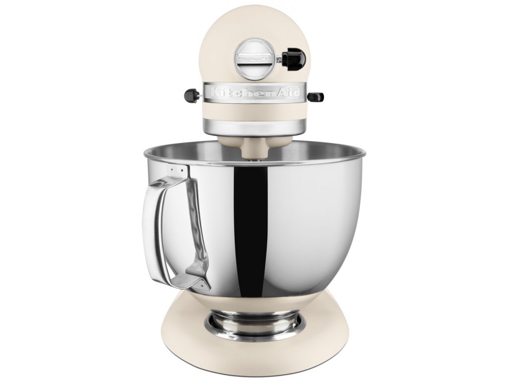 kitchen aid artisan 5ksm175