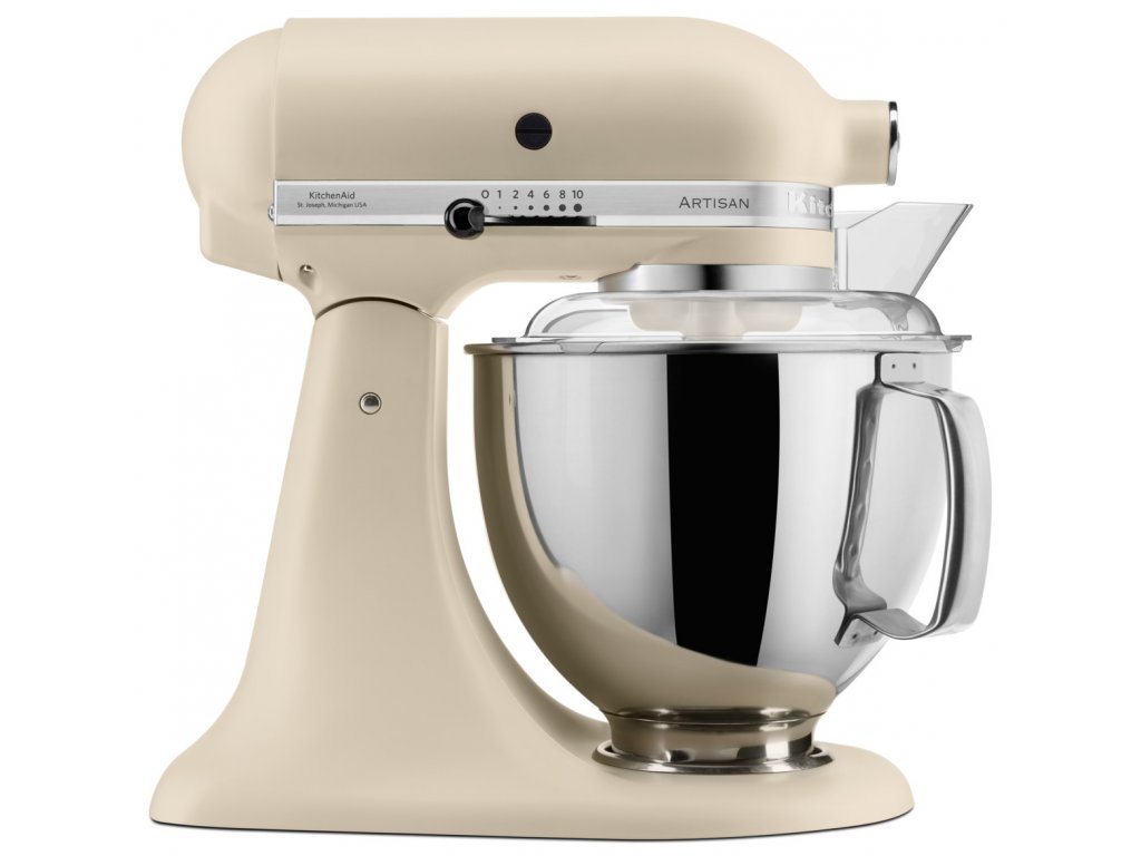 900 watt sujata mixer grinder price