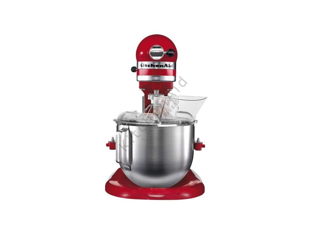 https://cdn.myshoptet.com/usr/www.kulina.com/user/shop/big/247792-1_stand-mixer-heavy-duty-4-8-l--royal-red--kitchenaid.jpg?63412ff8