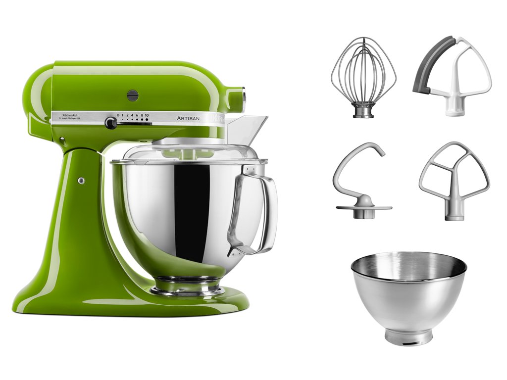 https://cdn.myshoptet.com/usr/www.kulina.com/user/shop/big/247795_stand-mixer-artisan-5ksm175psema-matcha--kitchenaid.png?63414eb9