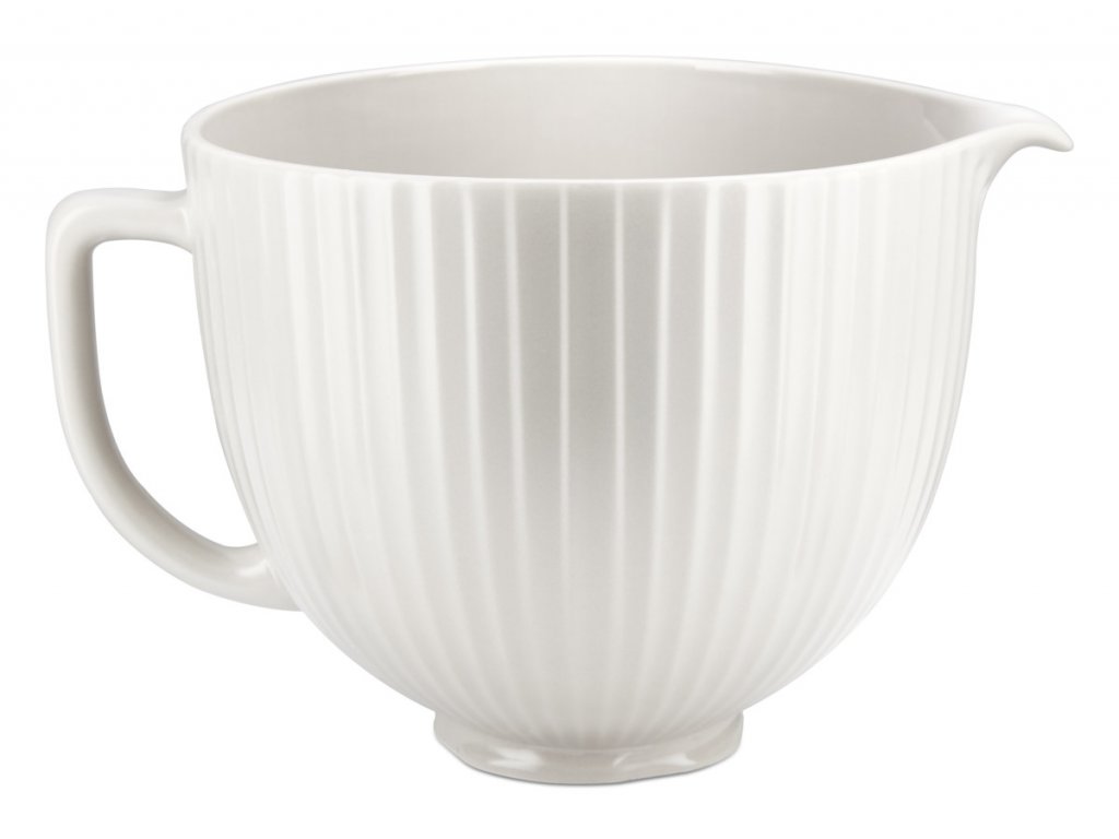 https://cdn.myshoptet.com/usr/www.kulina.com/user/shop/big/247822_stand-mixer-bowl-5ksm2cb5pcc-4-83-l--white--kitchenaid.jpg?634134a9