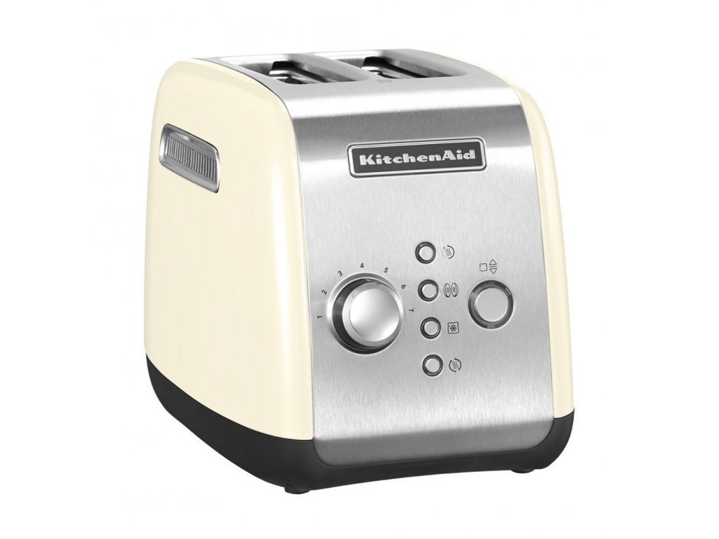https://cdn.myshoptet.com/usr/www.kulina.com/user/shop/big/247825_toaster--2-slice--almond--kitchenaid.jpg?63412fdf