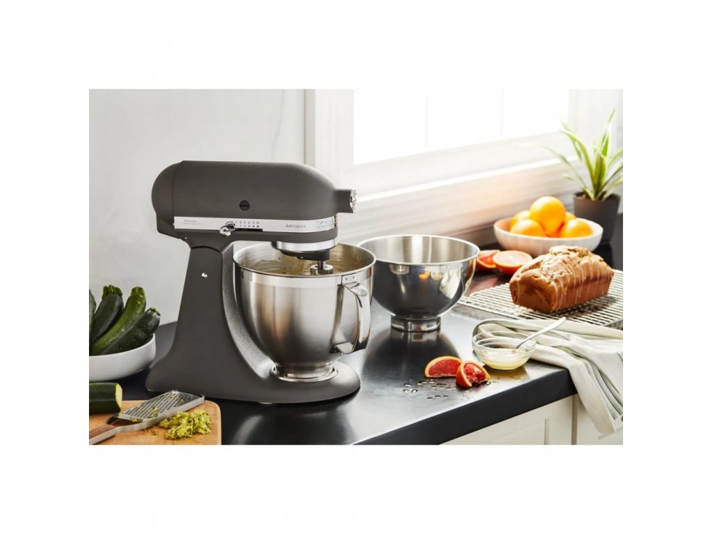 kitchenaid artisan 5ksm185
