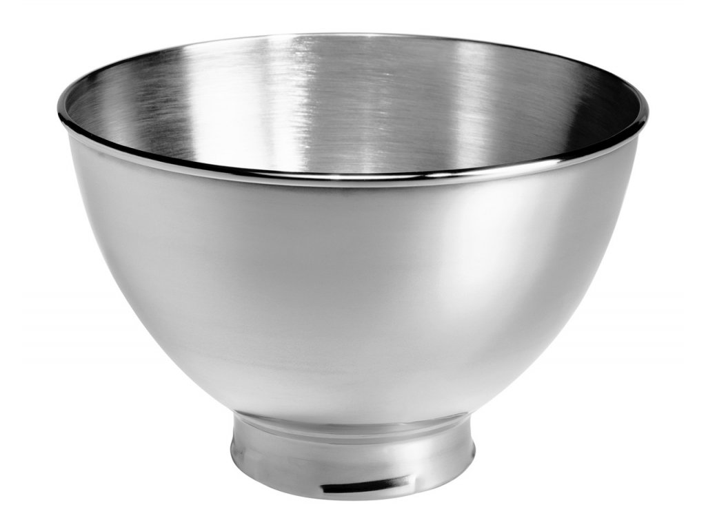 18pcs Stainless Steel Mixing Bowls with Airtight Lids