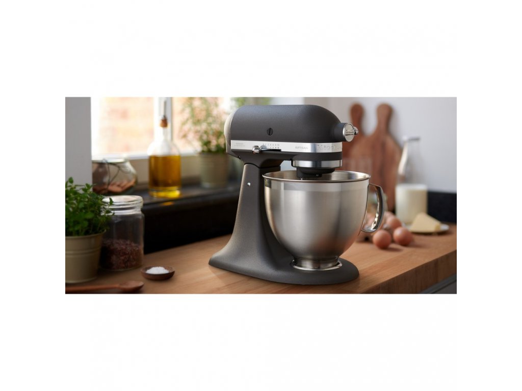 https://cdn.myshoptet.com/usr/www.kulina.com/user/shop/big/247831-9_stand-mixer-artisan-5ksm185--royal-grey--kitchenaid.jpg?62e2eac1