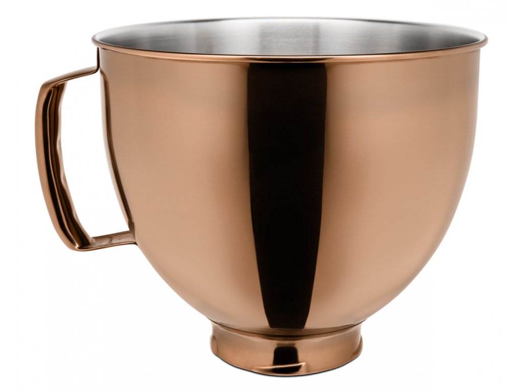 https://cdn.myshoptet.com/usr/www.kulina.com/user/shop/big/247861_stand-mixer-bowl-4-83-l--copper--stainless-steel--kitchenaid.jpg?634131ac