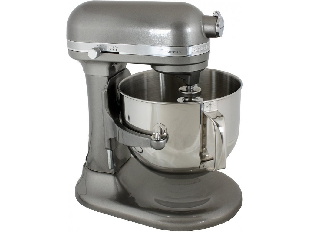 https://cdn.myshoptet.com/usr/www.kulina.com/user/shop/big/247912_stand-mixer-artisan-6-9-l--silver-grey--kitchenaid.jpg?62d18a5f