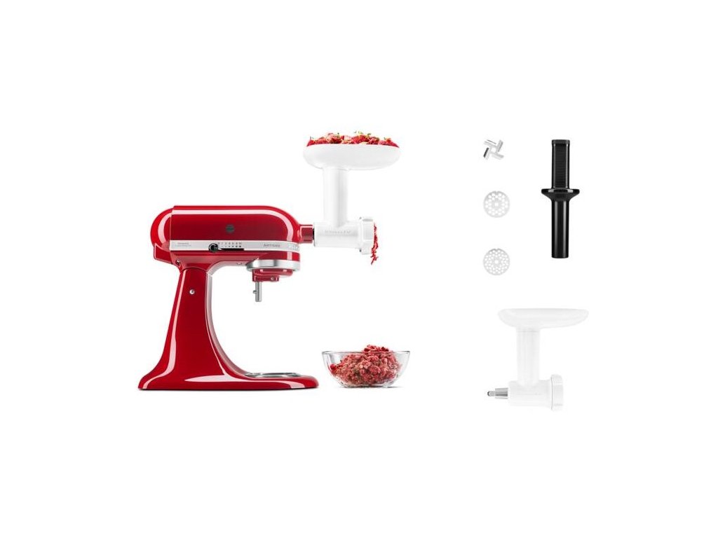 https://cdn.myshoptet.com/usr/www.kulina.com/user/shop/big/247924-3_meat-grinder-attachment-for-stand-mixer-5ksmfgca--with-cookie-press-attachment--kitchenaid.jpg?63415a75