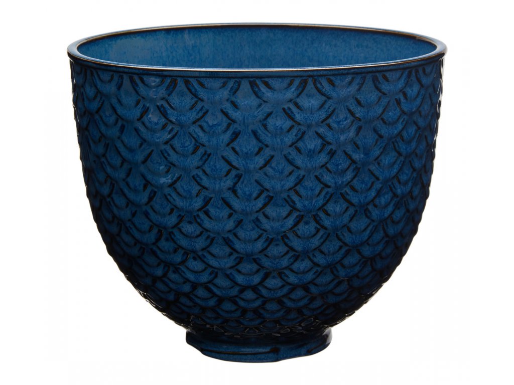 https://cdn.myshoptet.com/usr/www.kulina.com/user/shop/big/247930_stand-mixer-bowl-4-83-l--dark-blue--ceramic--kitchenaid.jpg?63412dc7