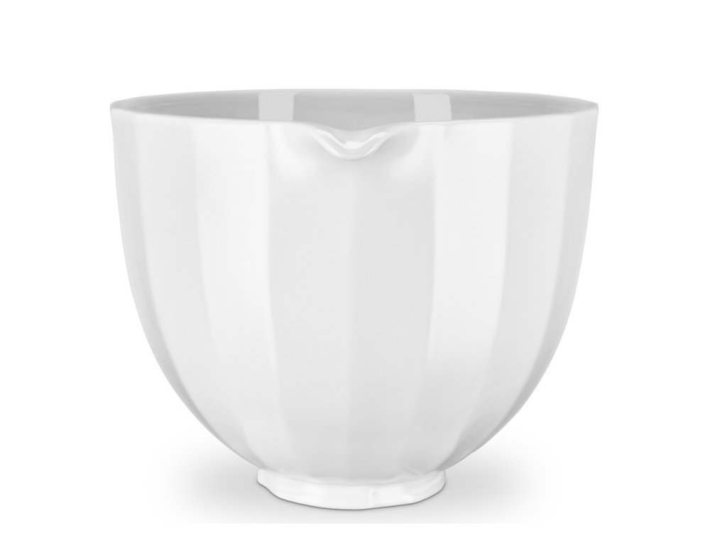 https://cdn.myshoptet.com/usr/www.kulina.com/user/shop/big/247942-1_stand-mixer-bowl-5ksm2cb-4-83-l--white--ceramic--kitchenaid.png?63413839