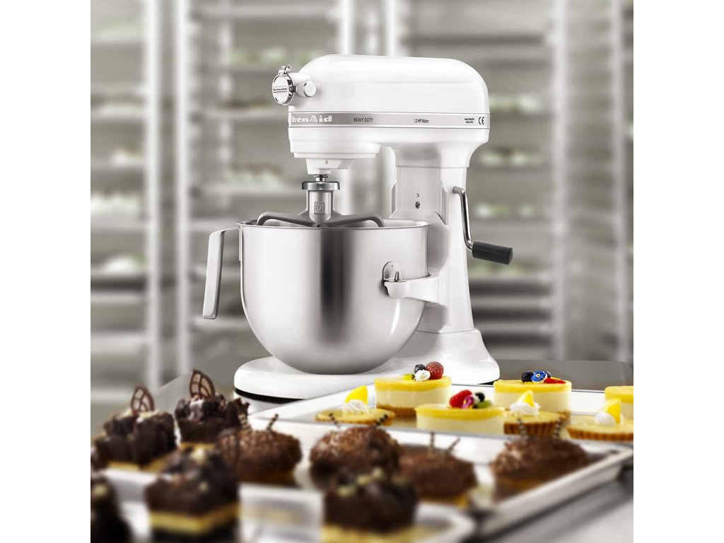 Планетарный миксер с чашей лучший. Миксер kitchenaid 5k45ssewh. heavy duty миксер. миксер кухонный рейтинг лучших 2019. лучший ручной миксер для кондитера с большой мощностью.
