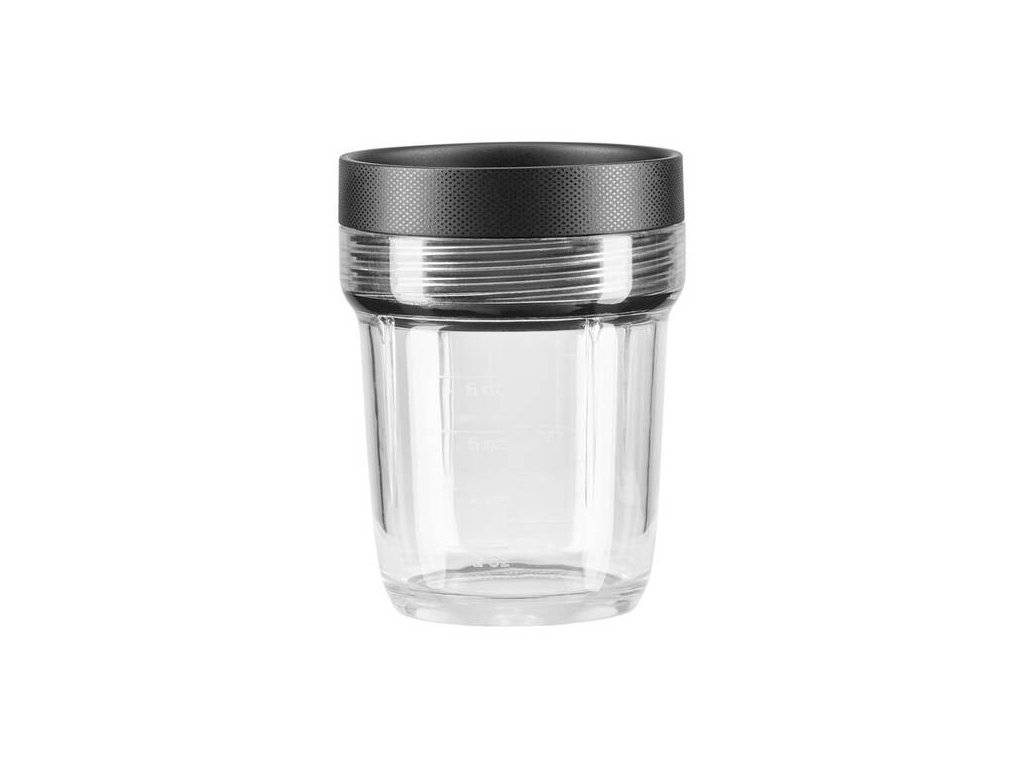 https://cdn.myshoptet.com/usr/www.kulina.com/user/shop/big/247960_food-storage-container-for-stand-blender-k400--200-ml--kitchenaid.jpg?63415a71