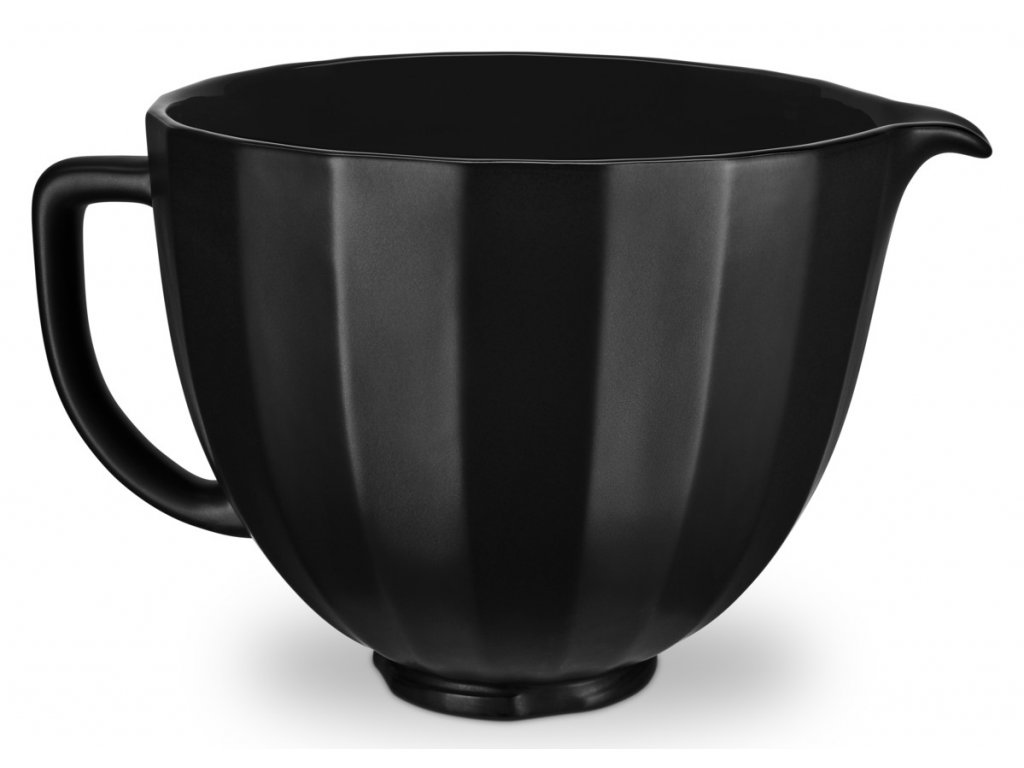 https://cdn.myshoptet.com/usr/www.kulina.com/user/shop/big/247963_stand-mixer-bowl-5ksm2cb-4-83-l--black--ceramic--kitchenaid.jpg?634134d4