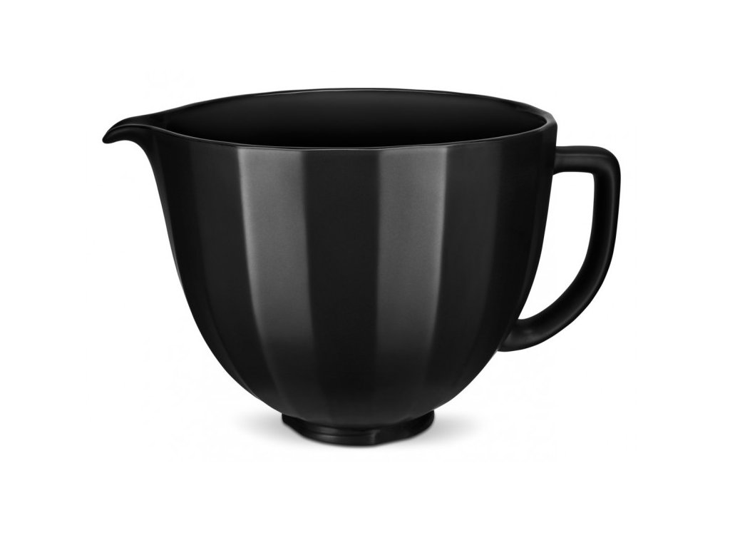 https://cdn.myshoptet.com/usr/www.kulina.com/user/shop/big/247963_stand-mixer-bowl-5ksm2cb-4-83-l--black--ceramic--kitchenaid.png?634134d4