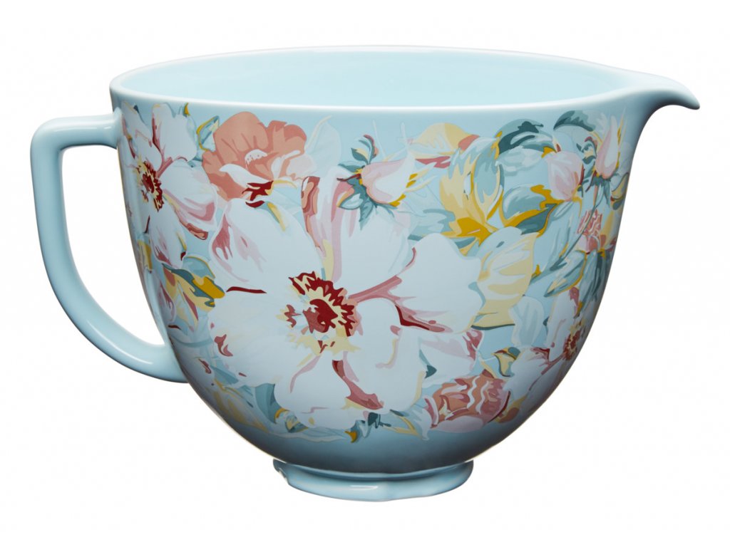 https://cdn.myshoptet.com/usr/www.kulina.com/user/shop/big/247966_stand-mixer-bowl-floral-blue-4-83-l--ceramic--kitchenaid.jpg?63414bff