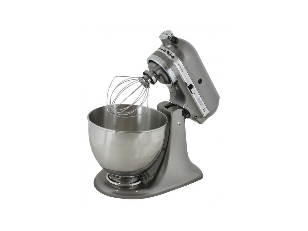 https://cdn.myshoptet.com/usr/www.kulina.com/user/shop/big/247972-3_stand-mixer-artisan-175--silver-grey--kitchenaid.jpg?63412fd4