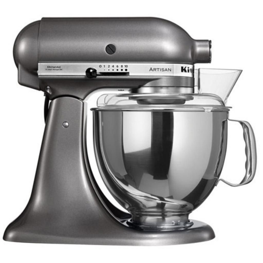 kitchenaid artisan 175 set