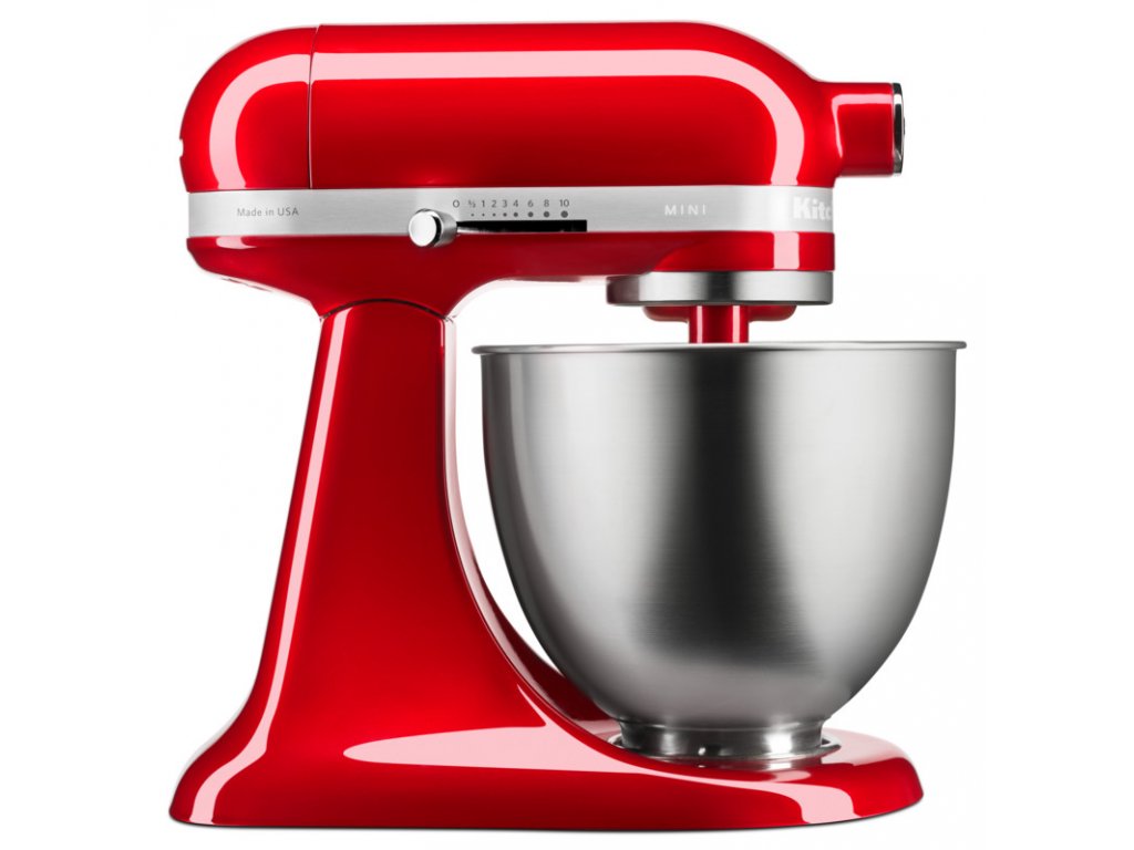 https://cdn.myshoptet.com/usr/www.kulina.com/user/shop/big/247975_stand-mixer-artisan-mini-5ksm3311xeca-3-3-l--red-metallic--kitchenaid.jpg?634135f2