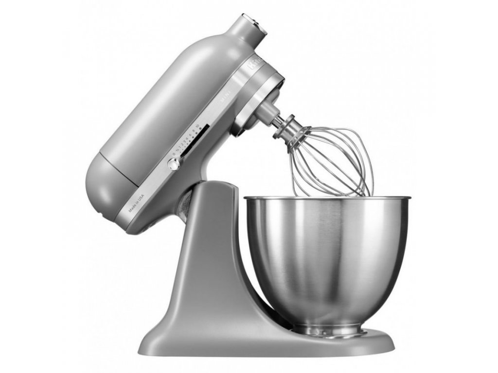 https://cdn.myshoptet.com/usr/www.kulina.com/user/shop/big/247990-1_stand-mixer-artisan-mini-3-3-l--matte-grey--kitchenaid.jpg?63412dc7