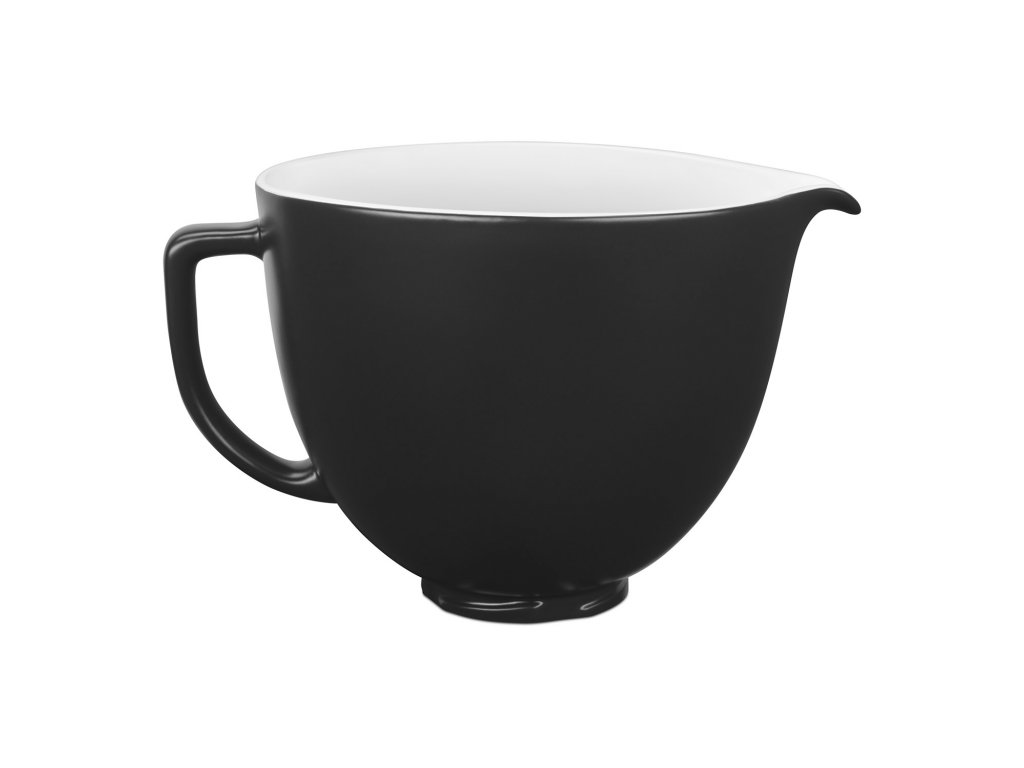 https://cdn.myshoptet.com/usr/www.kulina.com/user/shop/big/248005_stand-mixer-bowl-5ksm2cb-4-83-l--matt-black--ceramic--kitchenaid.jpg?63414f6a