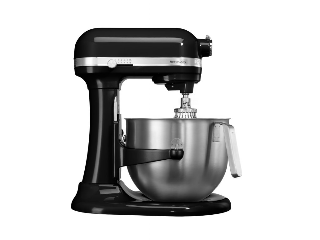 https://cdn.myshoptet.com/usr/www.kulina.com/user/shop/big/248014_stand-mixer-heavy-duty-6-9-l--black--kitchenaid.jpg?62e44226